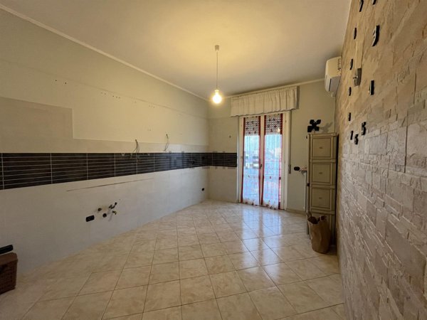 appartamento in vendita a Vigevano