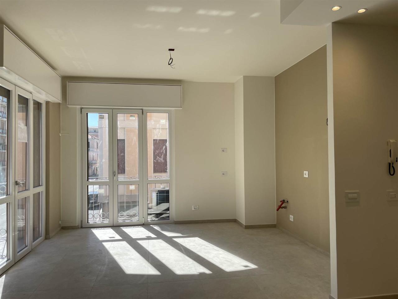 appartamento in vendita a Vigevano