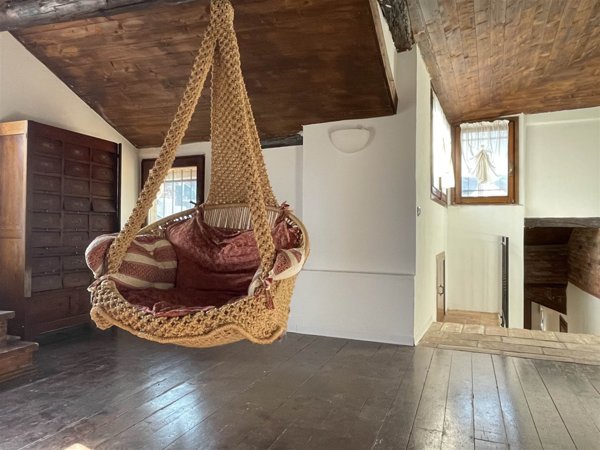 appartamento in vendita a Vigevano