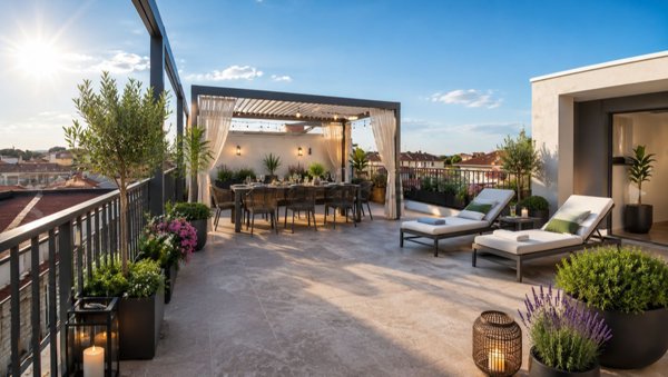 appartamento in vendita a Vigevano