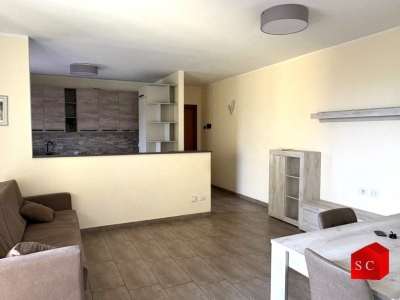 appartamento in vendita a Vigevano