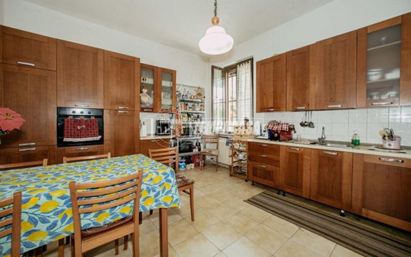 appartamento in vendita a Vigevano