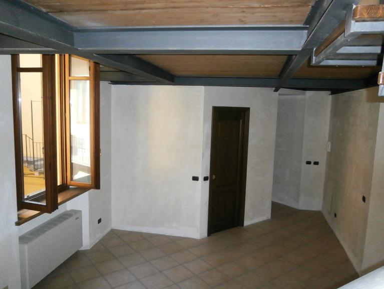 appartamento in vendita a Vigevano