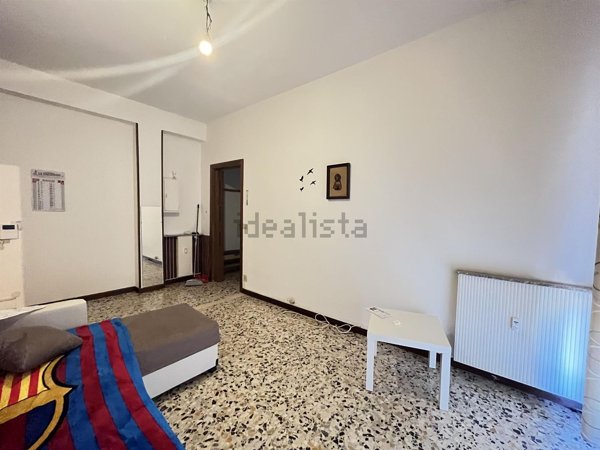 appartamento in vendita a Vigevano