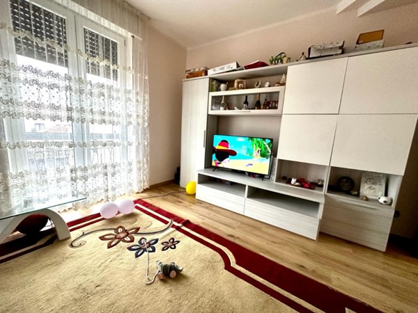 appartamento in vendita a Vigevano