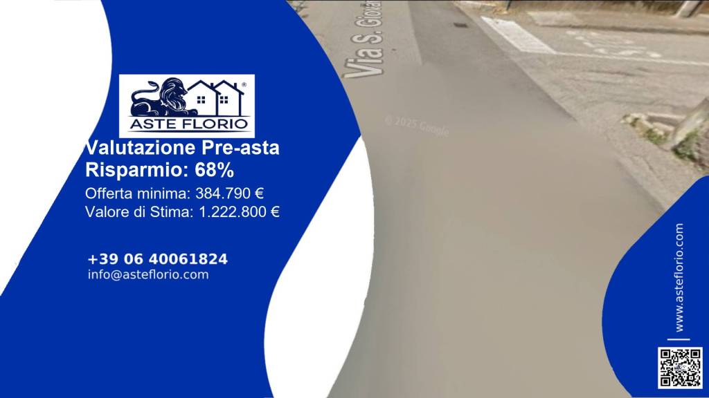 capannone in vendita a Vigevano