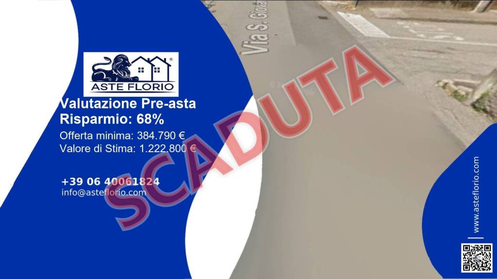 capannone in vendita a Vigevano