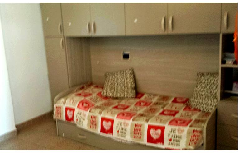 appartamento in vendita a Vigevano