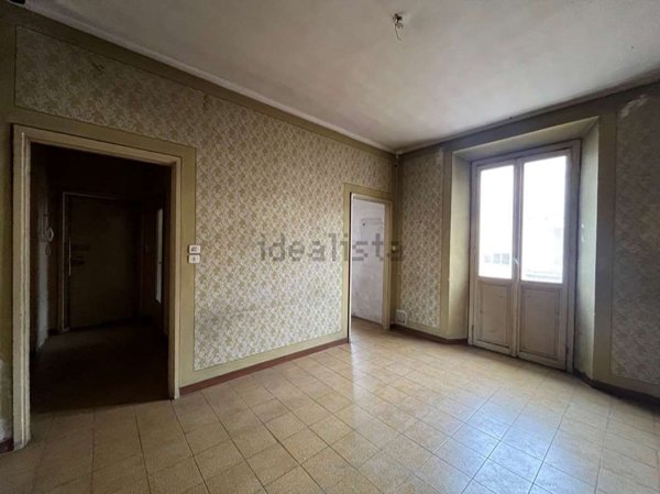 appartamento in vendita a Vigevano