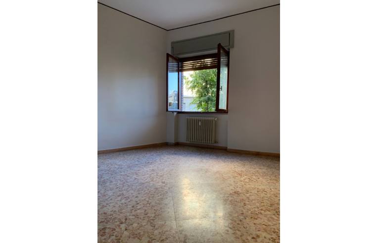 appartamento in vendita a Vigevano