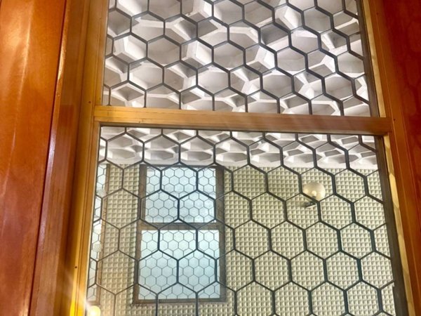 appartamento in vendita a Vigevano