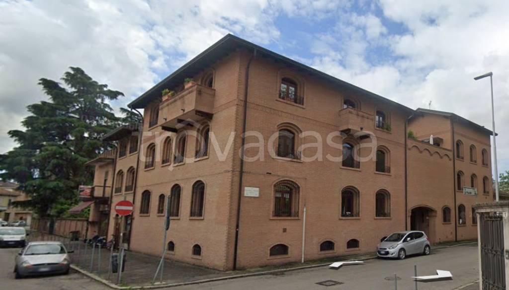 appartamento in vendita a Vigevano