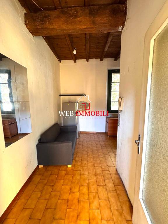 appartamento in vendita a Vigevano