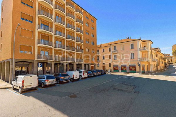 ufficio in vendita a Vigevano