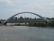 appartamento in vendita a Vigevano