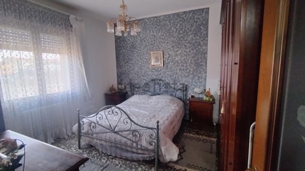 appartamento in vendita a Vigevano