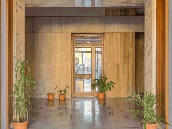 ufficio in vendita a Vigevano