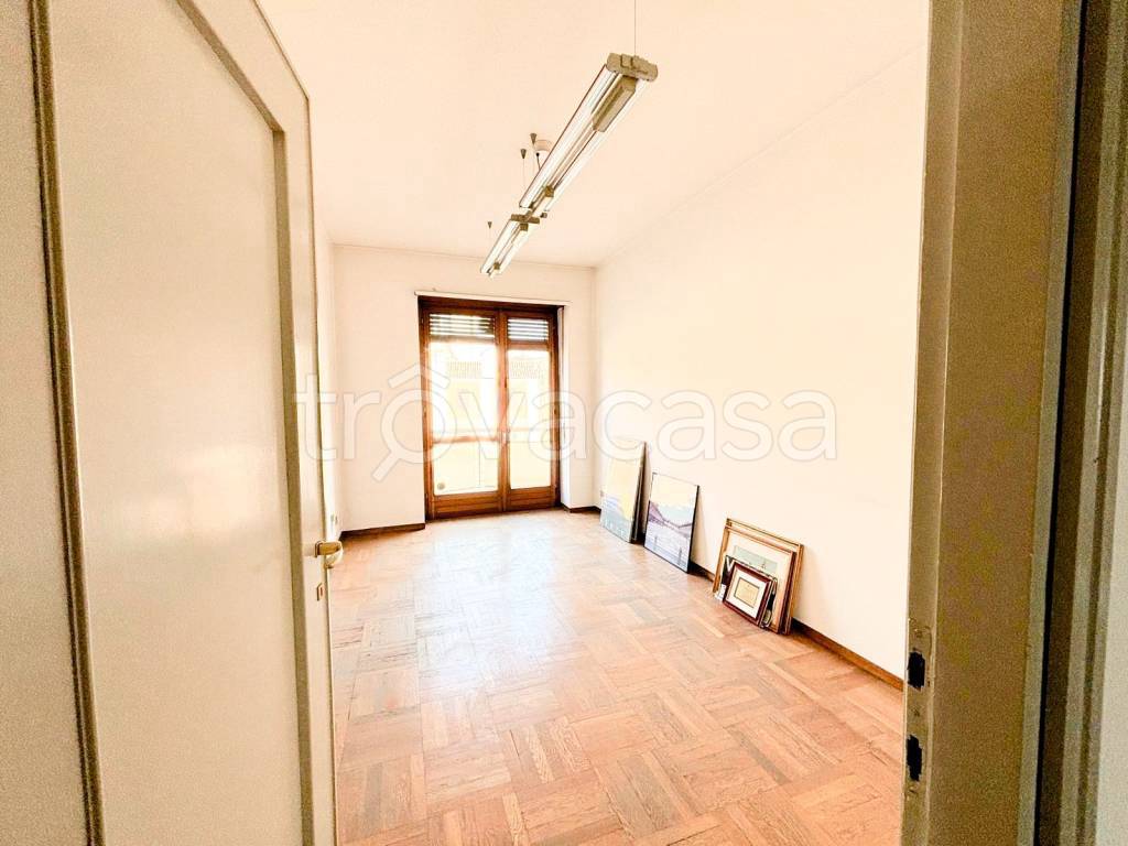 appartamento in vendita a Vigevano