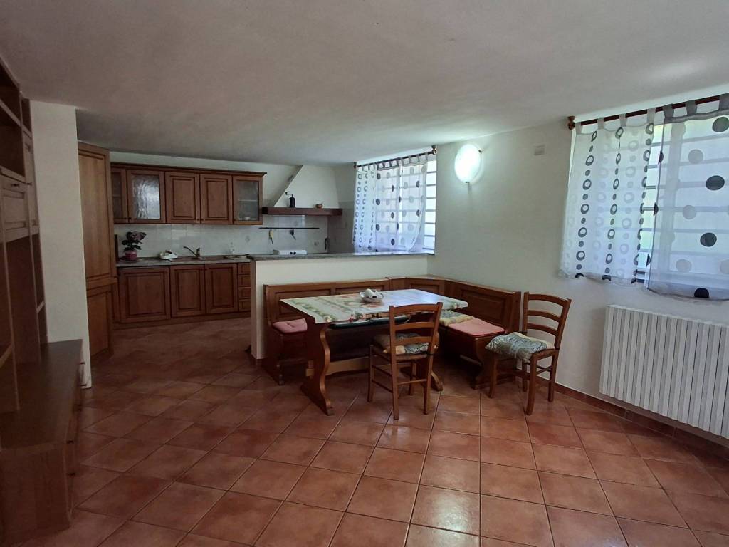 casa indipendente in vendita a Vigevano