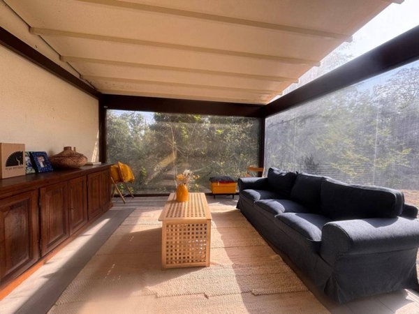 casa indipendente in vendita a Vigevano