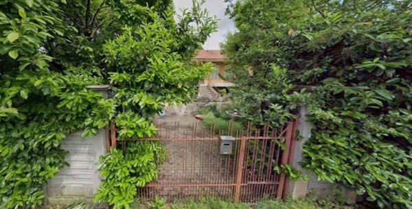 appartamento in vendita a Vigevano