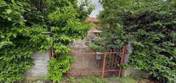 appartamento in vendita a Vigevano