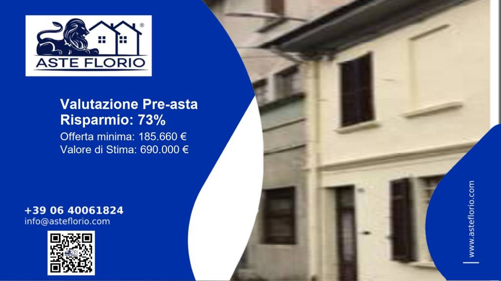 capannone in vendita a Vigevano