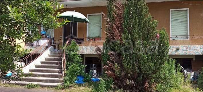 appartamento in vendita a Vigevano