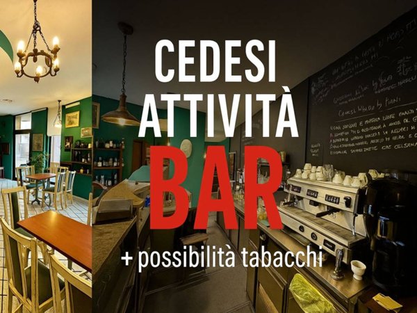 negozio in vendita a Vigevano in zona Piccolini