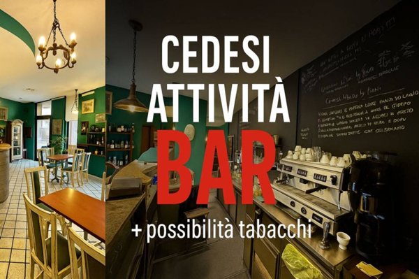 negozio in vendita a Vigevano