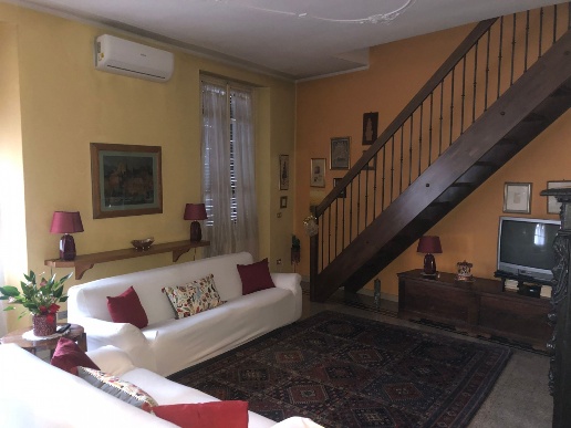 appartamento in vendita a Vigevano