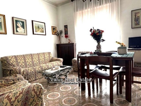 appartamento in vendita a Vigevano