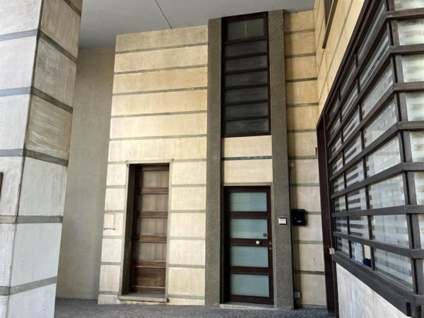 appartamento in vendita a Vigevano