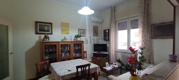 appartamento in vendita a Vigevano