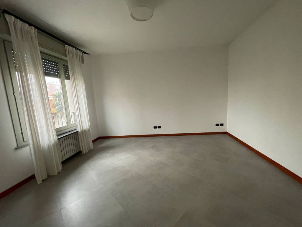 appartamento in vendita a Vigevano