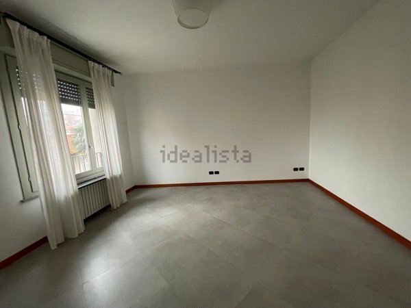 appartamento in vendita a Vigevano