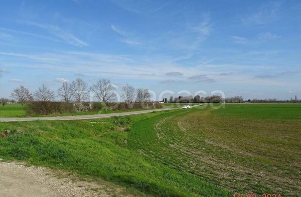 ufficio in vendita a Vigevano