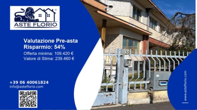 ufficio in vendita a Vigevano