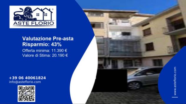 appartamento in vendita a Vigevano