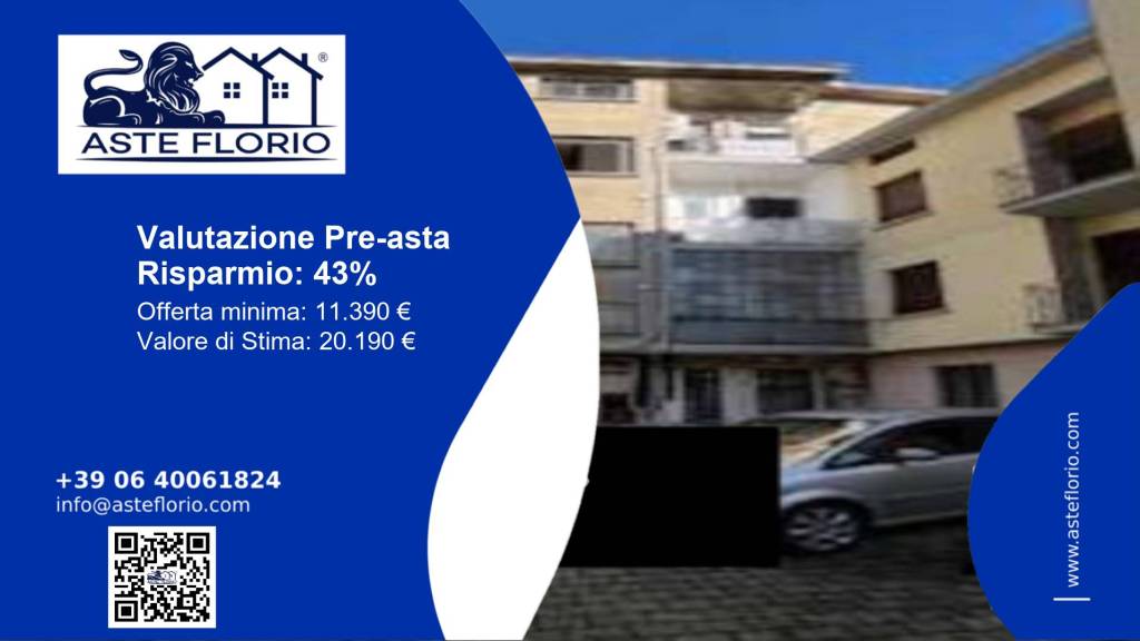 appartamento in vendita a Vigevano