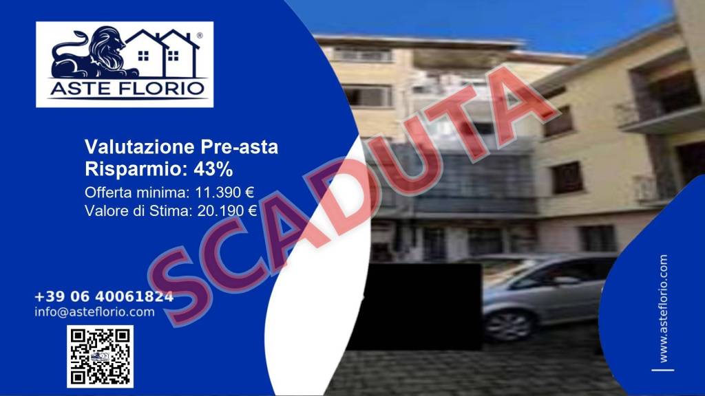 appartamento in vendita a Vigevano