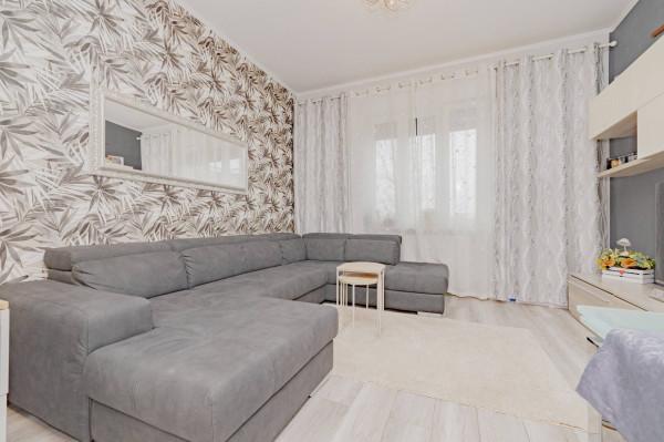 appartamento in vendita a Vigevano