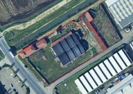 negozio in vendita a Vigevano