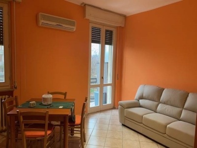 appartamento in vendita a Vigevano