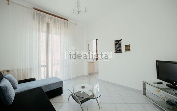 appartamento in vendita a Vigevano