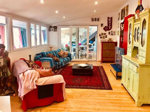 appartamento in vendita a Vigevano