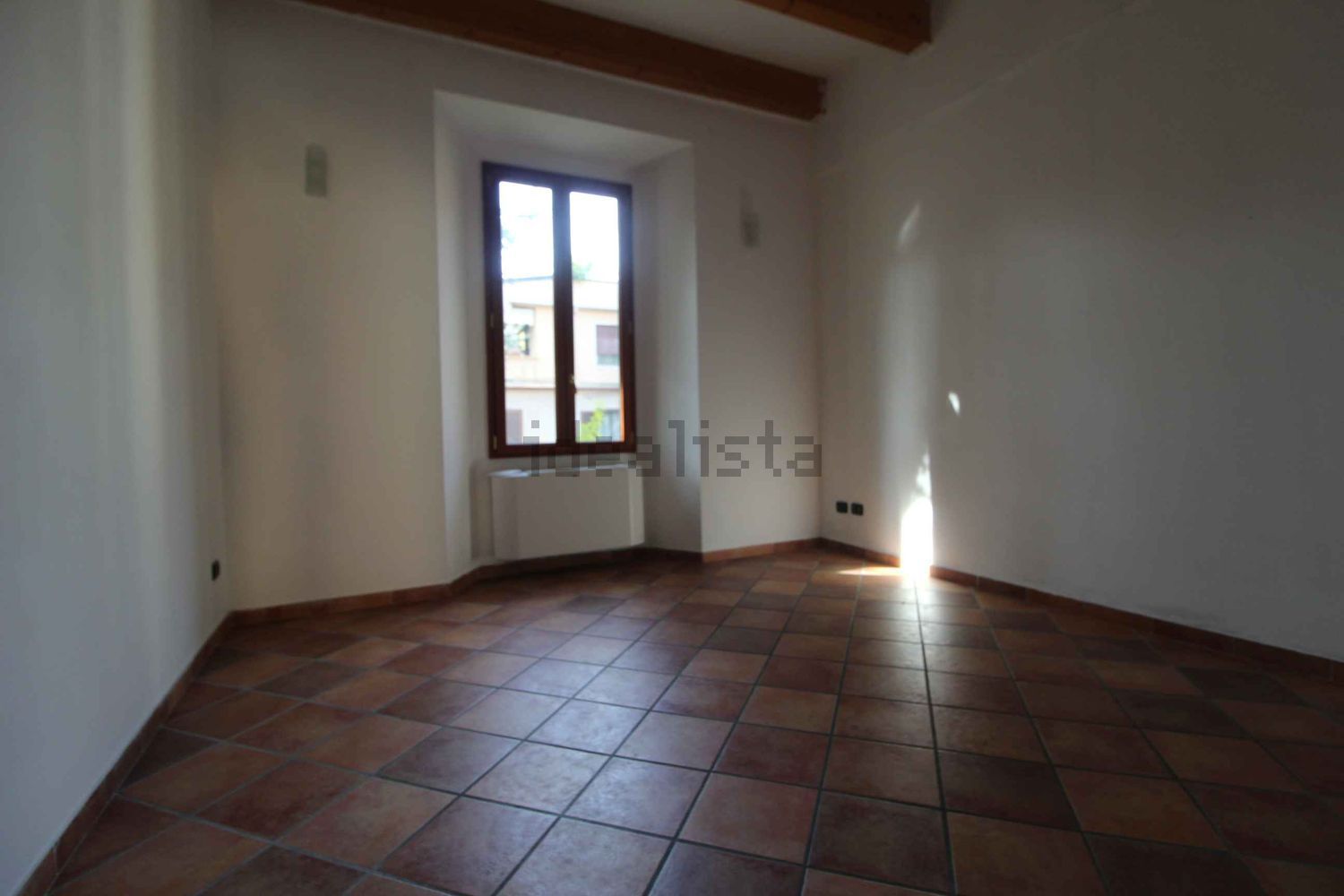 appartamento in vendita a Vigevano