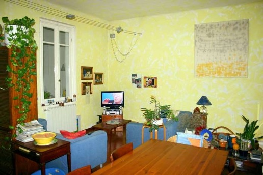 casa indipendente in vendita a Vigevano