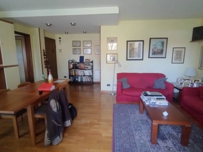 appartamento in vendita a Vigevano