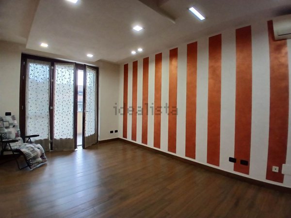 appartamento in vendita a Vigevano